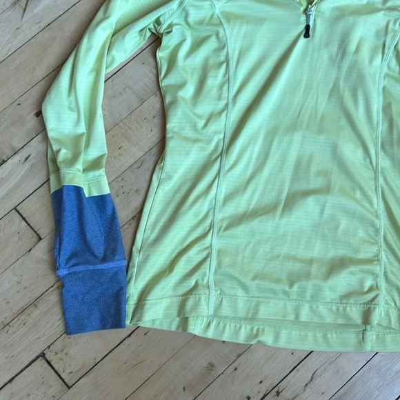 MPG Hoodie Sweatshirt | Athletic Hoodie Sweatshirt | Workout Hoodie Sweatshirt - Picture 9 of 12